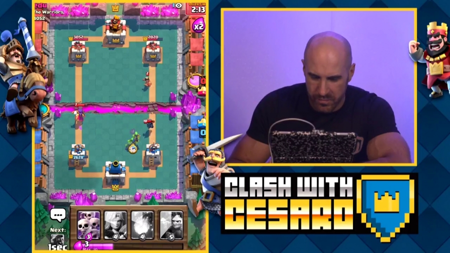 CAN_CESARO_BREAK_THE_LOSING_STREAK_____-_Clash_With_Cesaro_mp40884.jpg