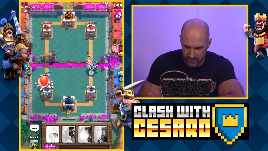 CAN_CESARO_BREAK_THE_LOSING_STREAK_____-_Clash_With_Cesaro_mp40895.jpg