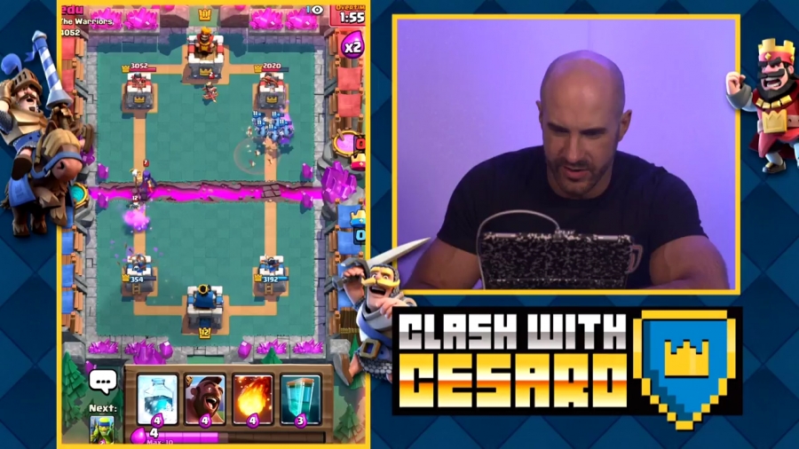 CAN_CESARO_BREAK_THE_LOSING_STREAK_____-_Clash_With_Cesaro_mp40899.jpg