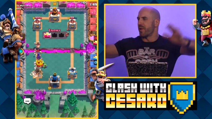 CAN_CESARO_BREAK_THE_LOSING_STREAK_____-_Clash_With_Cesaro_mp40905.jpg