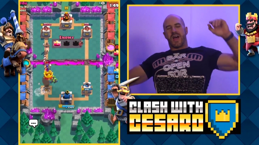 CAN_CESARO_BREAK_THE_LOSING_STREAK_____-_Clash_With_Cesaro_mp40906.jpg