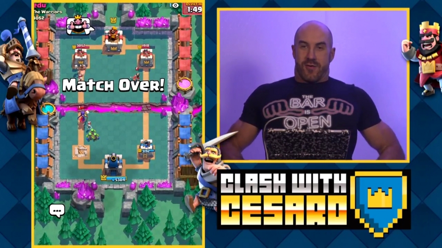 CAN_CESARO_BREAK_THE_LOSING_STREAK_____-_Clash_With_Cesaro_mp40909.jpg
