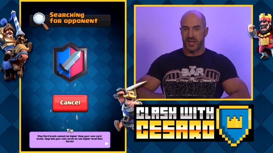 CAN_CESARO_BREAK_THE_LOSING_STREAK_____-_Clash_With_Cesaro_mp40918.jpg