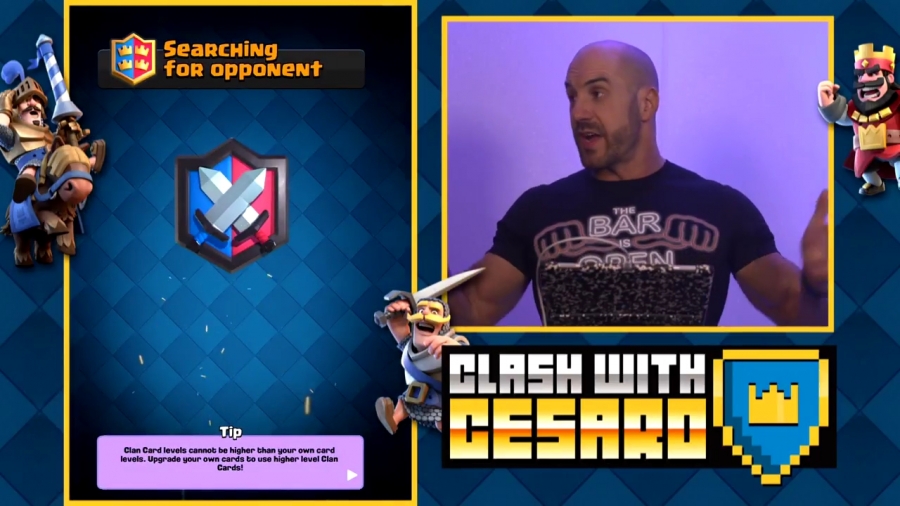 CAN_CESARO_BREAK_THE_LOSING_STREAK_____-_Clash_With_Cesaro_mp40919.jpg