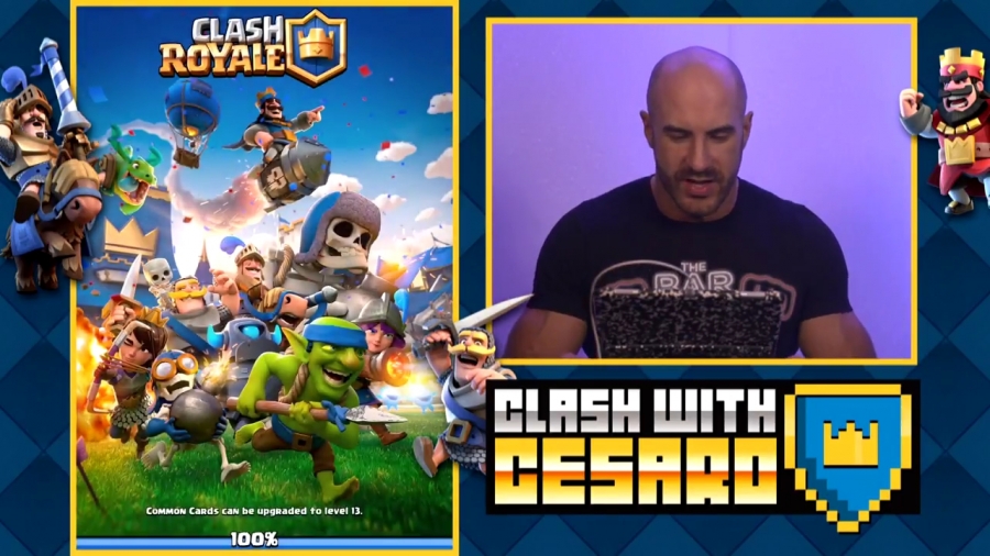 CAN_CESARO_BREAK_THE_LOSING_STREAK_____-_Clash_With_Cesaro_mp40920.jpg