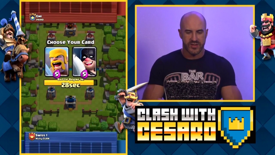 CAN_CESARO_BREAK_THE_LOSING_STREAK_____-_Clash_With_Cesaro_mp40921.jpg