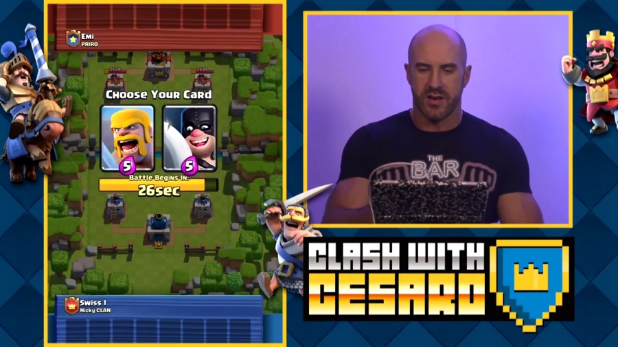 CAN_CESARO_BREAK_THE_LOSING_STREAK_____-_Clash_With_Cesaro_mp40922.jpg