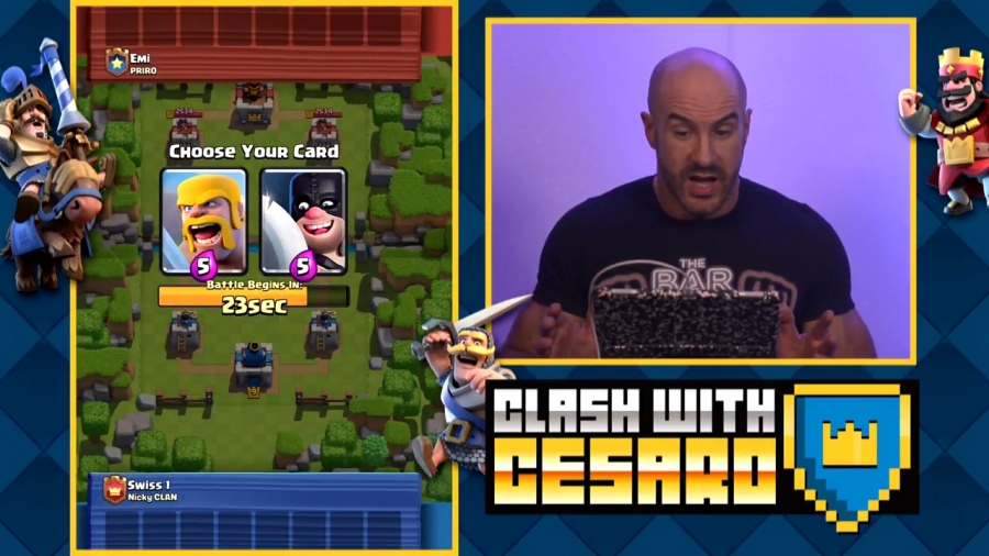 CAN_CESARO_BREAK_THE_LOSING_STREAK_____-_Clash_With_Cesaro_mp40925.jpg