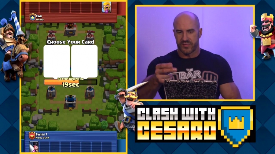 CAN_CESARO_BREAK_THE_LOSING_STREAK_____-_Clash_With_Cesaro_mp40929.jpg