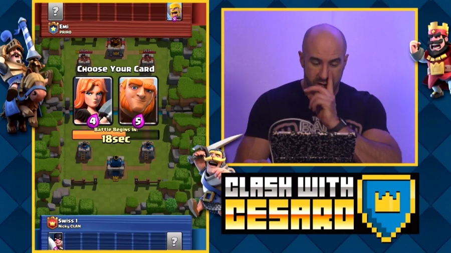 CAN_CESARO_BREAK_THE_LOSING_STREAK_____-_Clash_With_Cesaro_mp40930.jpg