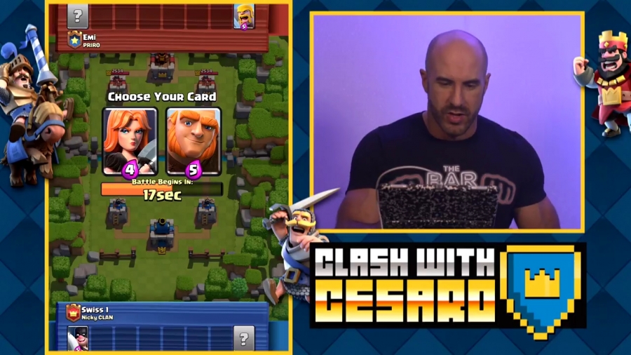 CAN_CESARO_BREAK_THE_LOSING_STREAK_____-_Clash_With_Cesaro_mp40931.jpg
