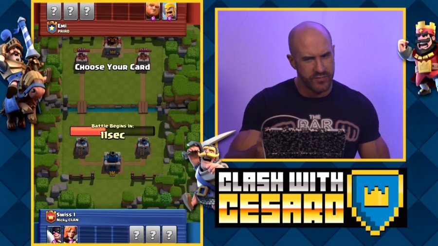 CAN_CESARO_BREAK_THE_LOSING_STREAK_____-_Clash_With_Cesaro_mp40934.jpg