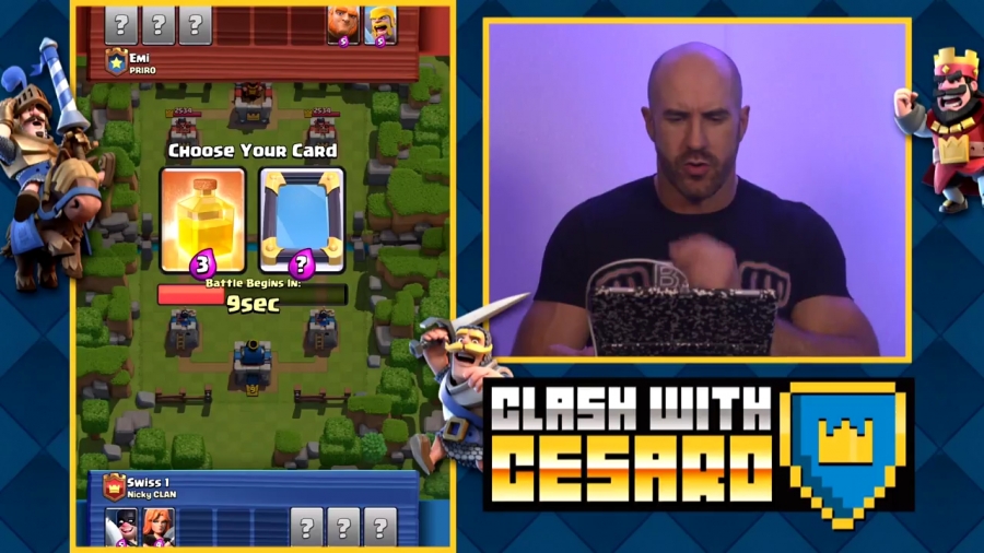 CAN_CESARO_BREAK_THE_LOSING_STREAK_____-_Clash_With_Cesaro_mp40936.jpg