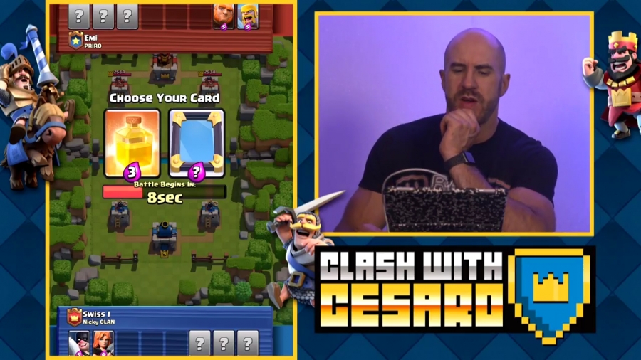 CAN_CESARO_BREAK_THE_LOSING_STREAK_____-_Clash_With_Cesaro_mp40937.jpg