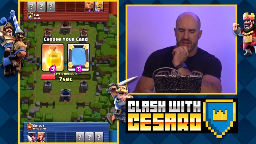 CAN_CESARO_BREAK_THE_LOSING_STREAK_____-_Clash_With_Cesaro_mp40938.jpg
