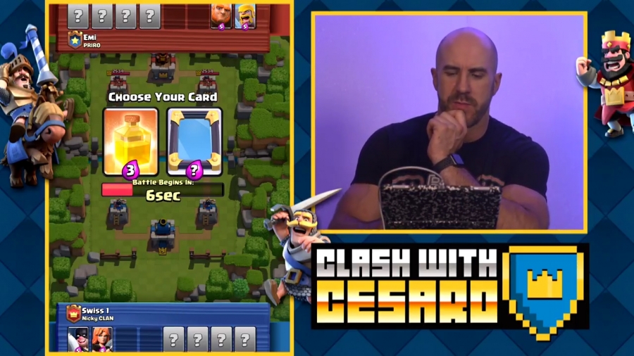 CAN_CESARO_BREAK_THE_LOSING_STREAK_____-_Clash_With_Cesaro_mp40939.jpg