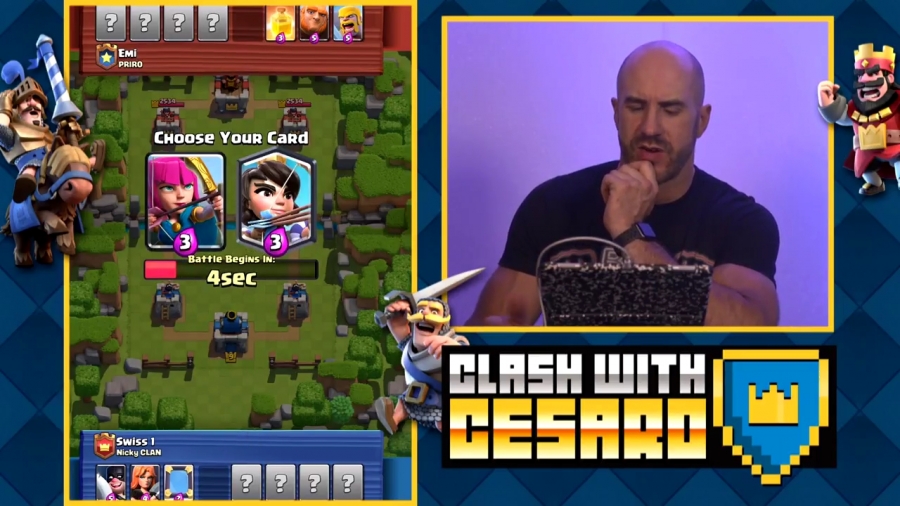 CAN_CESARO_BREAK_THE_LOSING_STREAK_____-_Clash_With_Cesaro_mp40941.jpg