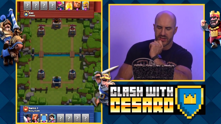 CAN_CESARO_BREAK_THE_LOSING_STREAK_____-_Clash_With_Cesaro_mp40945.jpg