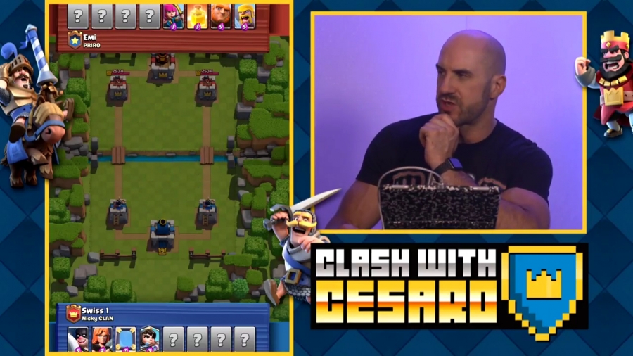CAN_CESARO_BREAK_THE_LOSING_STREAK_____-_Clash_With_Cesaro_mp40946.jpg