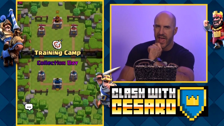 CAN_CESARO_BREAK_THE_LOSING_STREAK_____-_Clash_With_Cesaro_mp40948.jpg