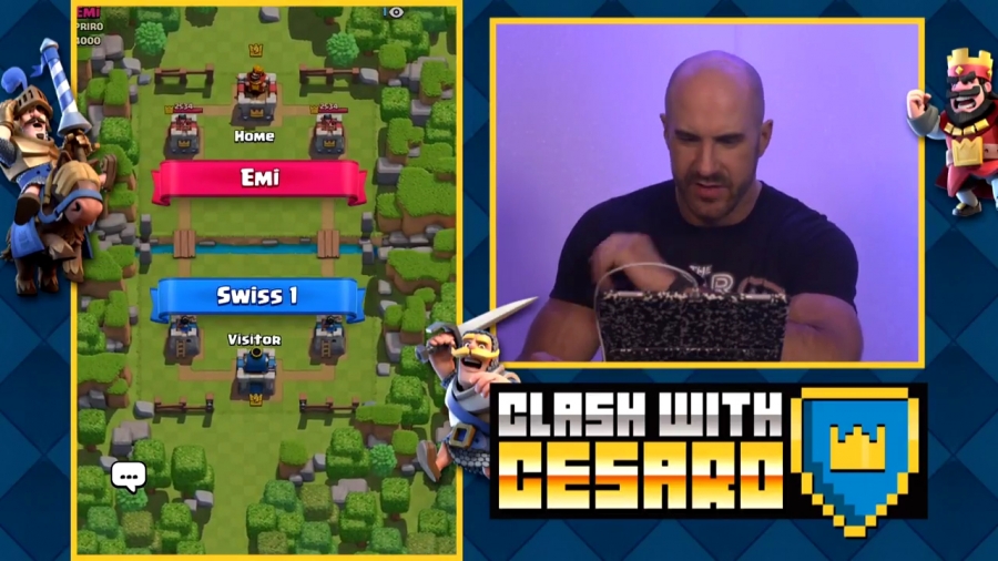 CAN_CESARO_BREAK_THE_LOSING_STREAK_____-_Clash_With_Cesaro_mp40949.jpg