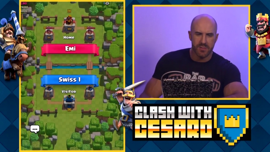 CAN_CESARO_BREAK_THE_LOSING_STREAK_____-_Clash_With_Cesaro_mp40950.jpg