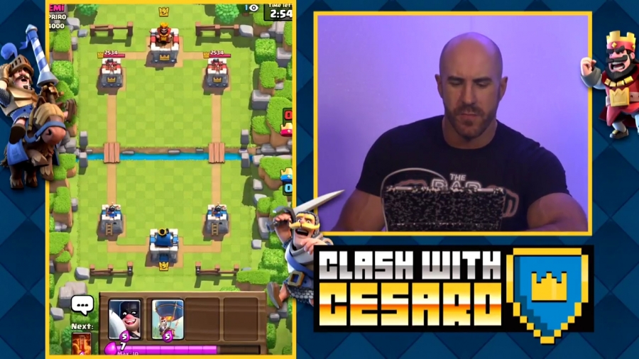 CAN_CESARO_BREAK_THE_LOSING_STREAK_____-_Clash_With_Cesaro_mp40951.jpg