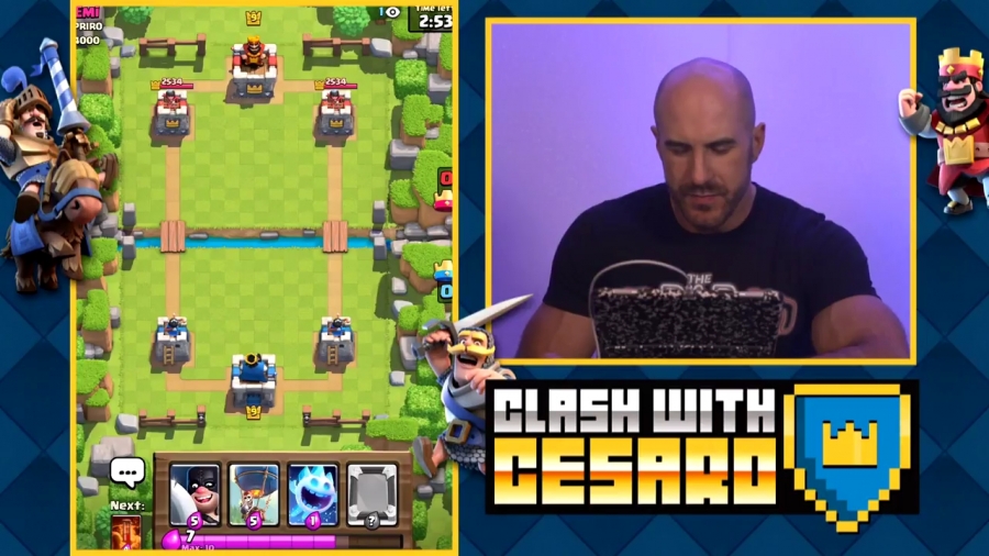 CAN_CESARO_BREAK_THE_LOSING_STREAK_____-_Clash_With_Cesaro_mp40952.jpg
