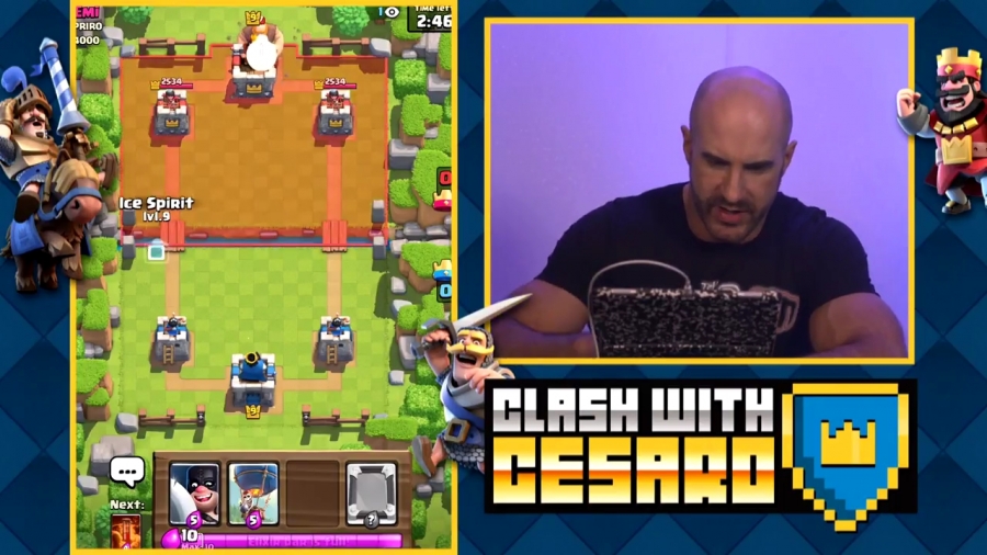 CAN_CESARO_BREAK_THE_LOSING_STREAK_____-_Clash_With_Cesaro_mp40953.jpg
