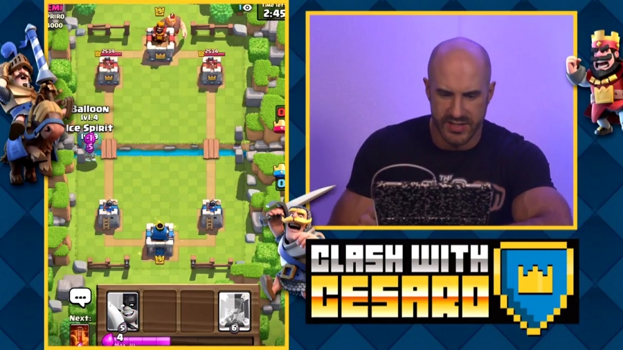 CAN_CESARO_BREAK_THE_LOSING_STREAK_____-_Clash_With_Cesaro_mp40954.jpg