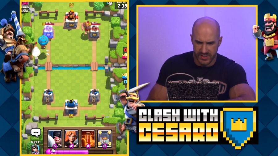 CAN_CESARO_BREAK_THE_LOSING_STREAK_____-_Clash_With_Cesaro_mp40960.jpg