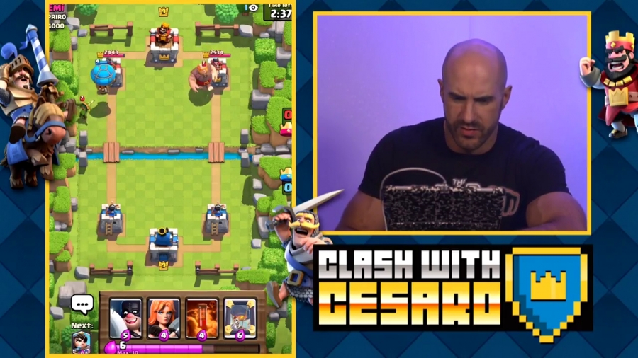 CAN_CESARO_BREAK_THE_LOSING_STREAK_____-_Clash_With_Cesaro_mp40962.jpg