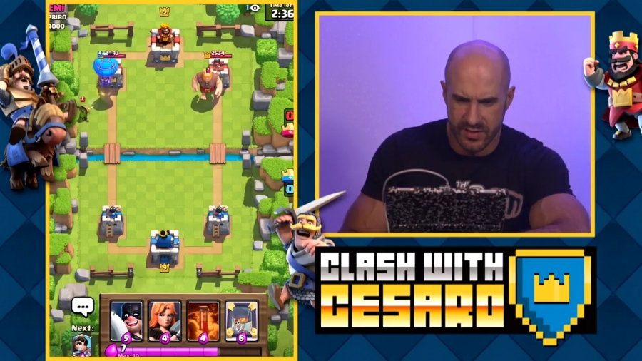 CAN_CESARO_BREAK_THE_LOSING_STREAK_____-_Clash_With_Cesaro_mp40963.jpg