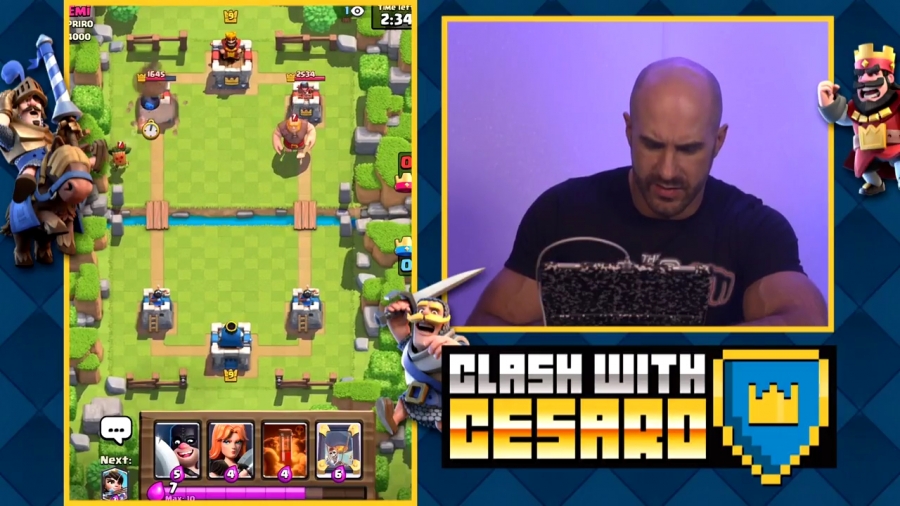 CAN_CESARO_BREAK_THE_LOSING_STREAK_____-_Clash_With_Cesaro_mp40965.jpg