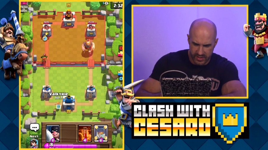 CAN_CESARO_BREAK_THE_LOSING_STREAK_____-_Clash_With_Cesaro_mp40967.jpg