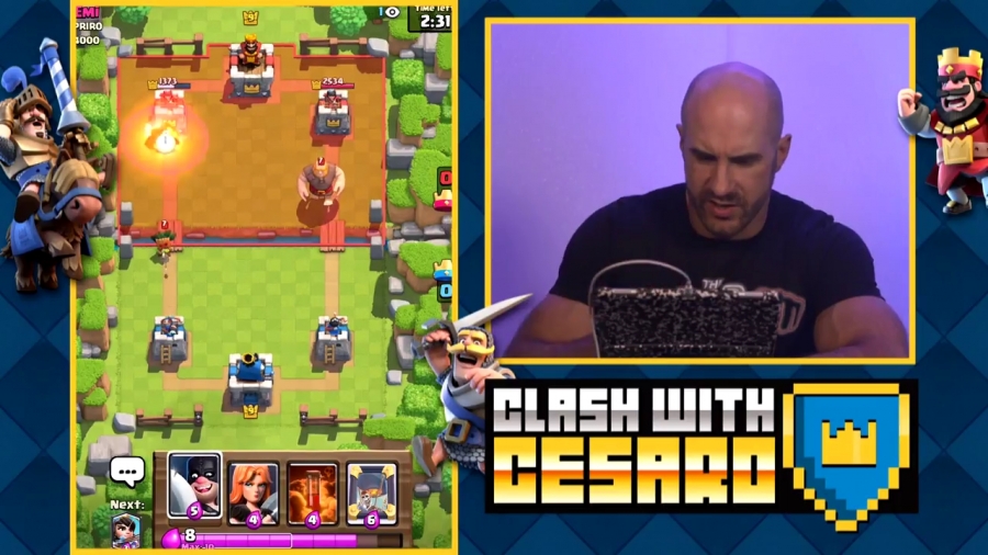 CAN_CESARO_BREAK_THE_LOSING_STREAK_____-_Clash_With_Cesaro_mp40968.jpg