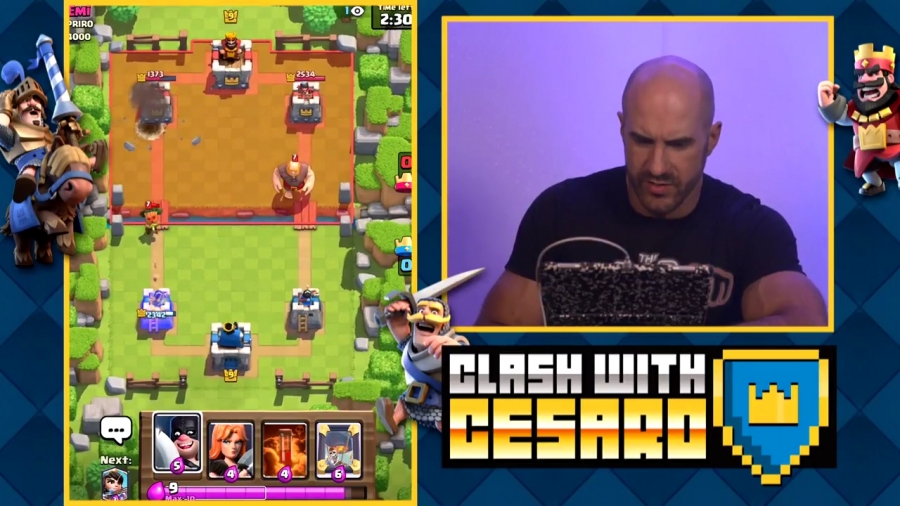 CAN_CESARO_BREAK_THE_LOSING_STREAK_____-_Clash_With_Cesaro_mp40969.jpg
