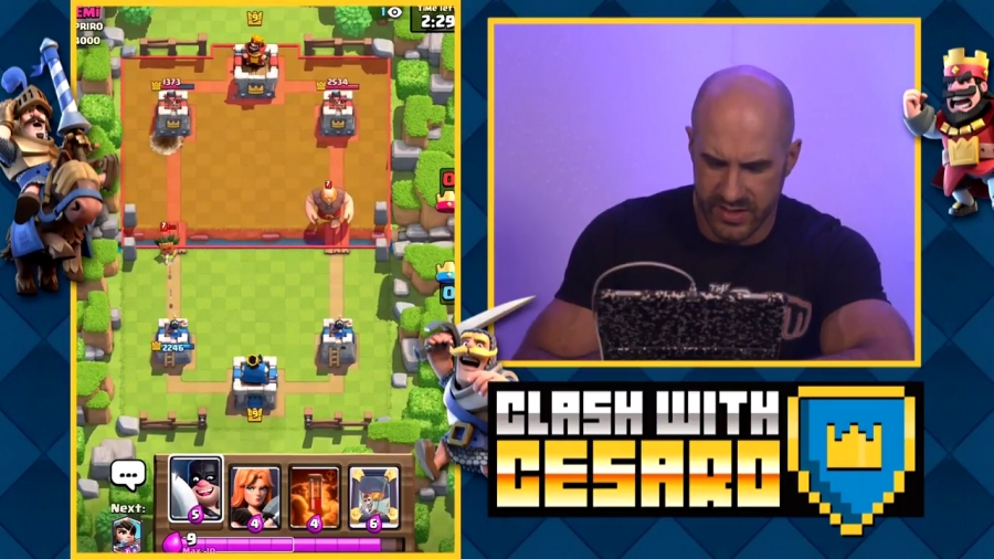 CAN_CESARO_BREAK_THE_LOSING_STREAK_____-_Clash_With_Cesaro_mp40970.jpg