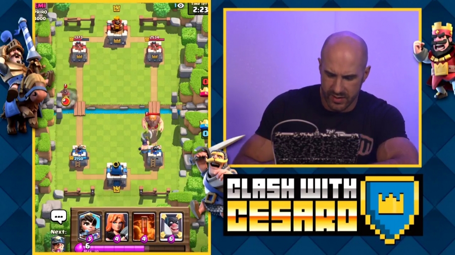 CAN_CESARO_BREAK_THE_LOSING_STREAK_____-_Clash_With_Cesaro_mp40976.jpg
