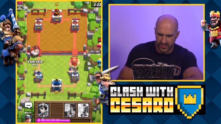 CAN_CESARO_BREAK_THE_LOSING_STREAK_____-_Clash_With_Cesaro_mp40977.jpg