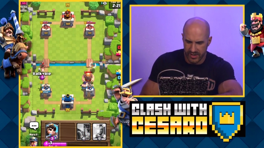 CAN_CESARO_BREAK_THE_LOSING_STREAK_____-_Clash_With_Cesaro_mp40978.jpg