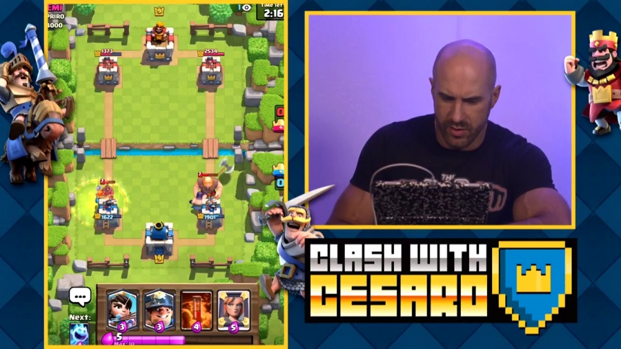 CAN_CESARO_BREAK_THE_LOSING_STREAK_____-_Clash_With_Cesaro_mp40983.jpg