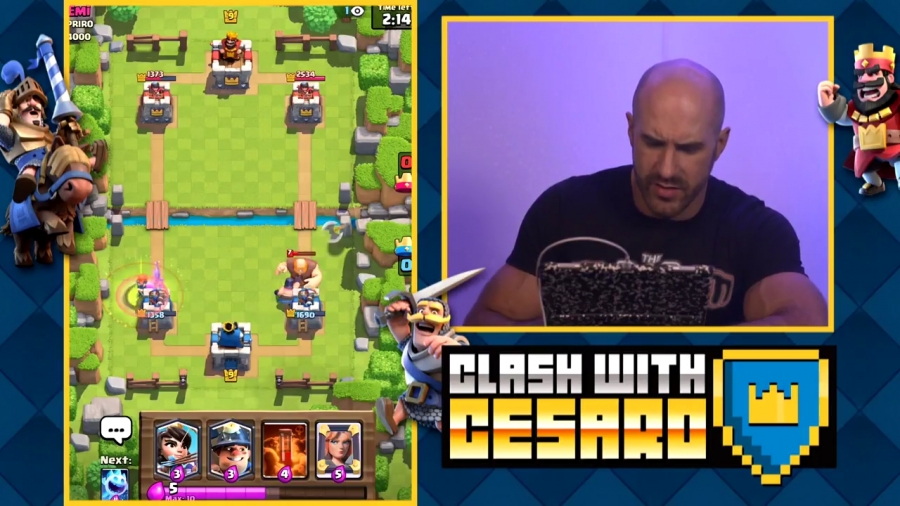 CAN_CESARO_BREAK_THE_LOSING_STREAK_____-_Clash_With_Cesaro_mp40985.jpg