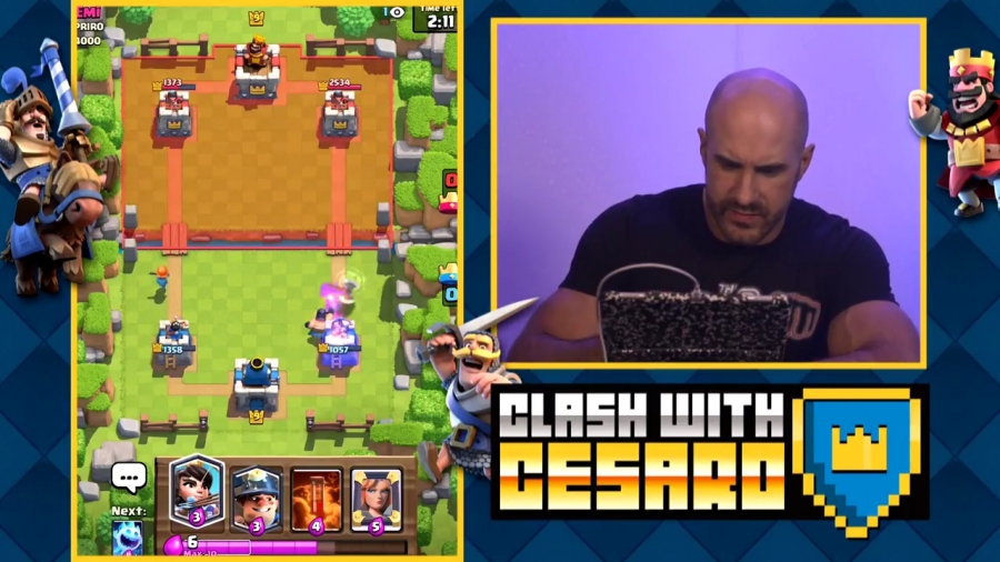 CAN_CESARO_BREAK_THE_LOSING_STREAK_____-_Clash_With_Cesaro_mp40988.jpg