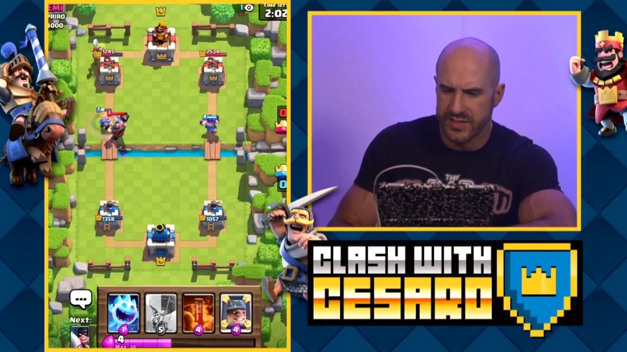 CAN_CESARO_BREAK_THE_LOSING_STREAK_____-_Clash_With_Cesaro_mp40997.jpg