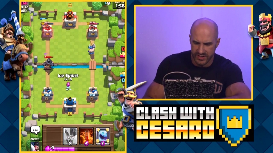 CAN_CESARO_BREAK_THE_LOSING_STREAK_____-_Clash_With_Cesaro_mp41001.jpg