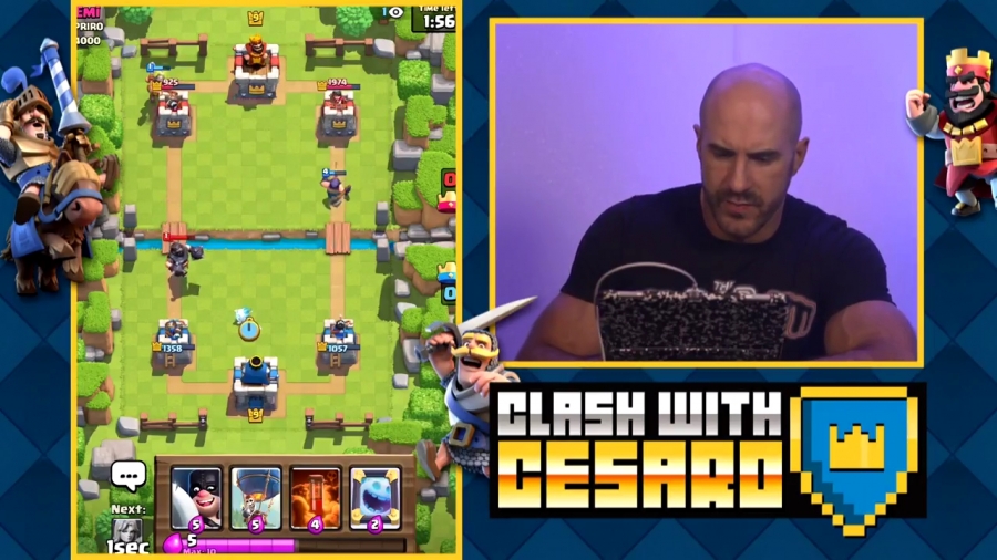 CAN_CESARO_BREAK_THE_LOSING_STREAK_____-_Clash_With_Cesaro_mp41003.jpg