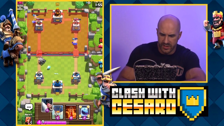 CAN_CESARO_BREAK_THE_LOSING_STREAK_____-_Clash_With_Cesaro_mp41004.jpg