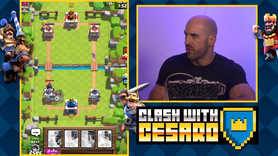 CAN_CESARO_BREAK_THE_LOSING_STREAK_____-_Clash_With_Cesaro_mp41007.jpg