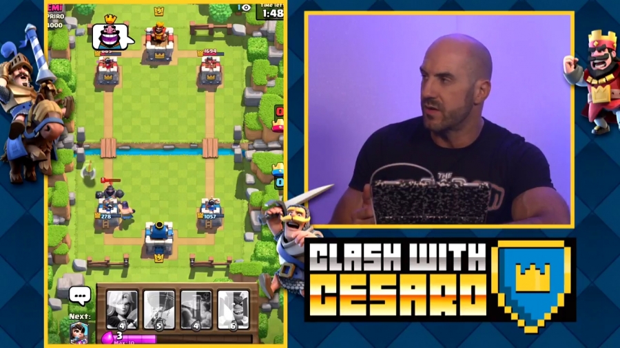 CAN_CESARO_BREAK_THE_LOSING_STREAK_____-_Clash_With_Cesaro_mp41011.jpg